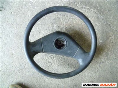 ford fiesta   MK3   1994 kormánykerék