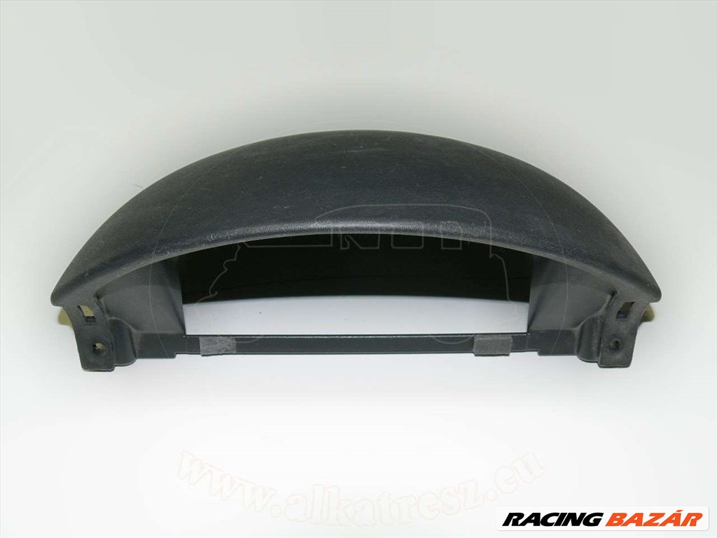 Opel Tigra B 2003-2009 Twin-Top  - borítás, kijelző egység 1. kép