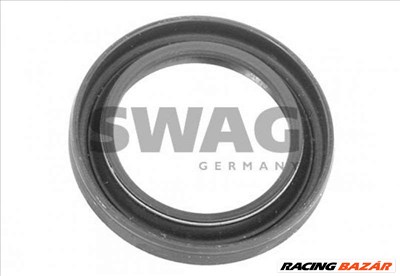 SWAG 50905627 Főtengely szimmering - MERCEDES-BENZ, FORD