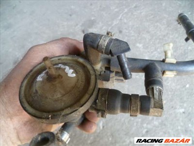 porsche  968 vw, audi párolgáskibocsátó szelep