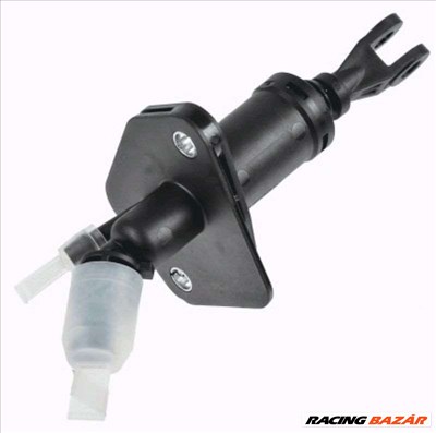 SACHS 6284 605 033 Kuplung adóhenger - ALFA ROMEO