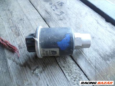 VW , SEAT, SKODA, klíma nyomáskapcsoló  1H0 959 139 B 1h0959139b