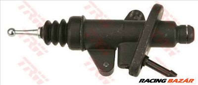 TRW PND236 Kuplung adóhenger - VOLKSWAGEN, FORD, SEAT