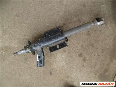 peugeot 106   1996    1.0 kormányoszlop 