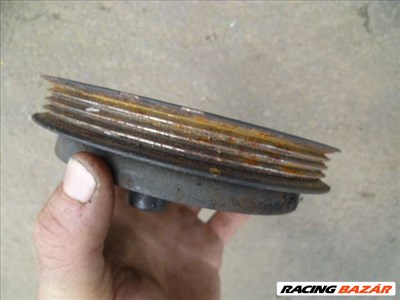 FORD FIESTA MK3  1,8 D   1994   FOGASKERÉK   94FF-3D673-AA   94ff3d673aa