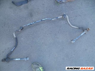 vw polo  1992 1,3 diesel első stabilrud