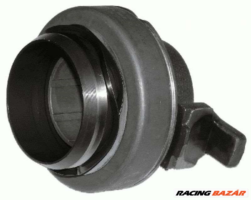 SACHS 3151 000 157 Kuplung kinyomó csapágy - RENAULT, ROVER, LADA, NISSAN, OPEL, DAEWOO 1. kép