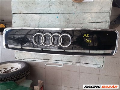 Audi A2 hűtődíszrács