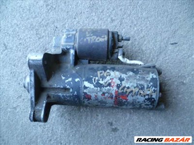 peugeot citroen bosch öninditó 3 csavaros 1 005 821 400