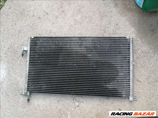 Eladó hűtőventilátor elektronika Ford mondeo mk3 TDCI 2005-2007  6. kép