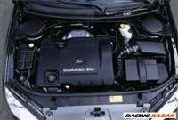 SCI Ford mondeo MK3 1,8 benzines gyújtótrafó 2S7G-12029 AC motorkód:CFBA