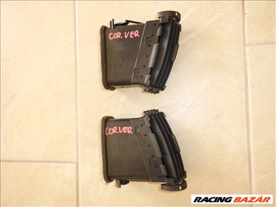 TOYOTA COROLLA VERSO SZÉLSŐ LÉGTERELŐK 655643-4010  655644-4010