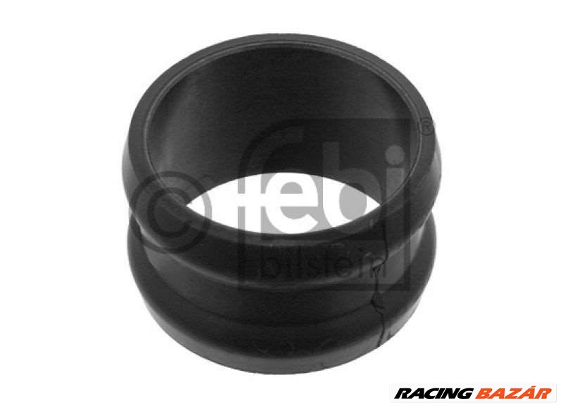 FEBI BILSTEIN 33651 Hűtő vízcső - ALFA ROMEO, FORD, MERCEDES-BENZ, CITROEN, LAND ROVER, OPEL, NISSAN 1. kép