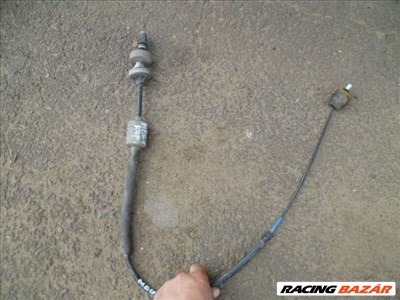 renault megane  1  1998  1,4  kuplungbowden 