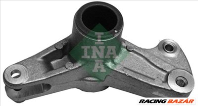 INA 534 0079 20 Generátor/klíma szíj feszítőkar - MERCEDES-BENZ, SSANGYONG, DAEWOO