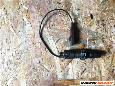 Citroen Jumper 1.9 D Jeladós Porlasztó, LDCR02301AA1