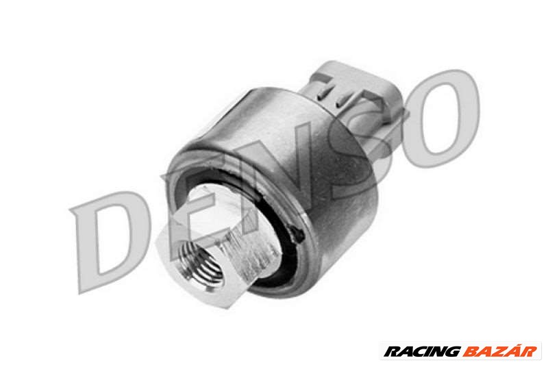 DENSO DPS09003 Klíma nyomáskapcsoló - FIAT, ALFA ROMEO, LANCIA 1. kép