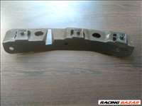 Mazda CX-5 Bal-Jobb első lökhárító tartó 2013- KD45-50163 KD45-50153
