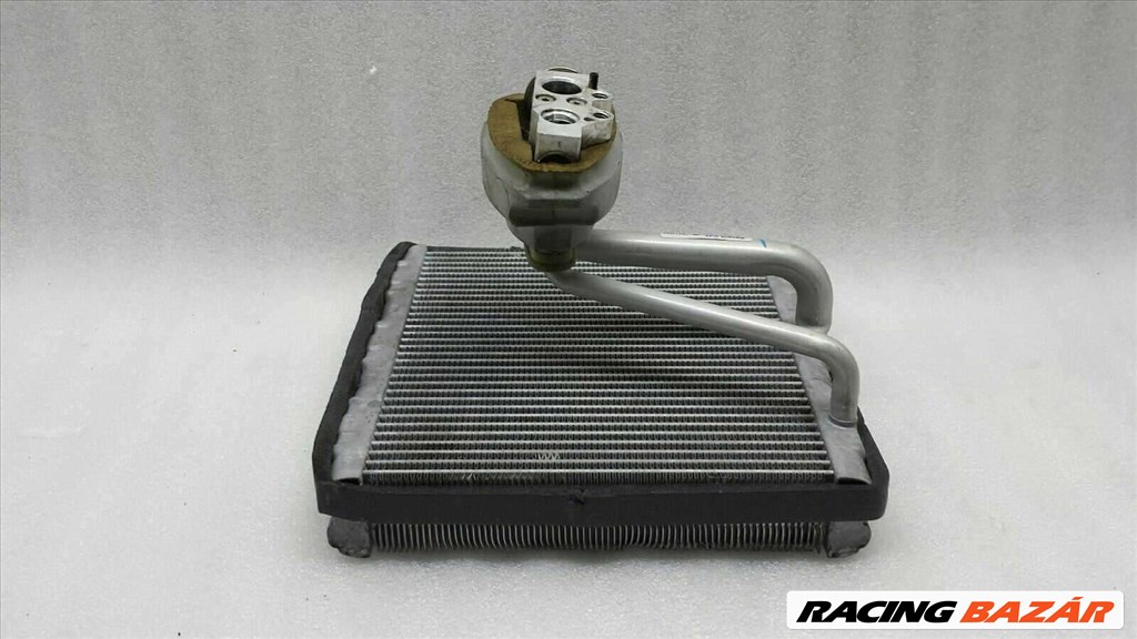 Fűtésradiátor hőcserélő VW Golf/Polo/Passat/Jetta/Caddy/Transporter 5. kép