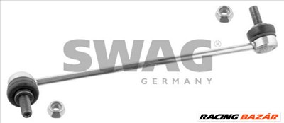 SWAG 10936301 Stabilizátor rúd - MERCEDES-BENZ