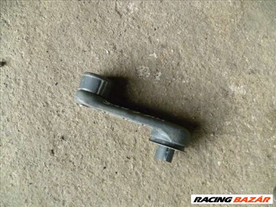renault megane 1   1998 ablaktekerő