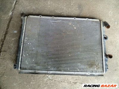 renault megane 1     1998 1,4   klímás vízhűtő