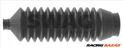 SWAG 50800004 Kormánymű gumiharang - FORD