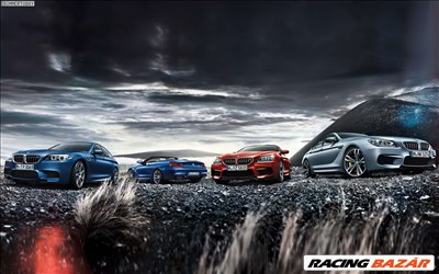 BMW 3-as F30 gyári bontott hibátlan állapotú alkatrészek 