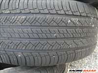 275/70R16-os Michelin Lattitude TourHP 114H dot5007 6-6,5mm minta