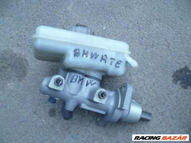 bmw e 36 főfékmunkahenger 10.6123-0200.3 1. kép