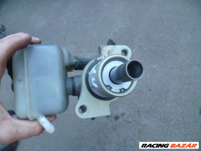 bmw e 36 főfékmunkahenger 10.6123-0200.3 2. kép