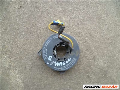 OPEL CORSA C,  SUZUKI WAGONR + LÉGZSÁK ÁTVEZETŐ SZALAG  GM 90 588 757 gm90588757