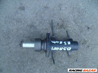 audi 80 b3 főfékhenger