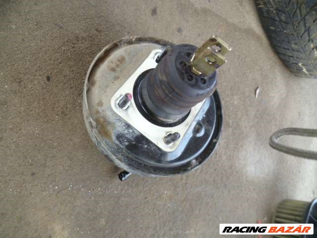 daewo tico  fékrásegítő devander  2. kép