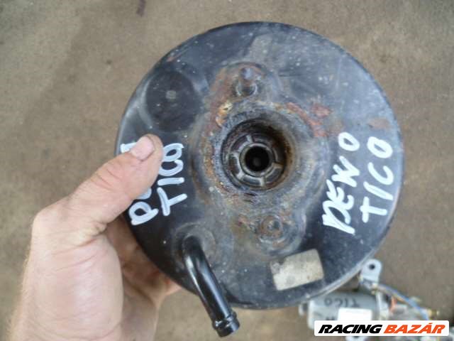 daewo tico  fékrásegítő devander  3. kép