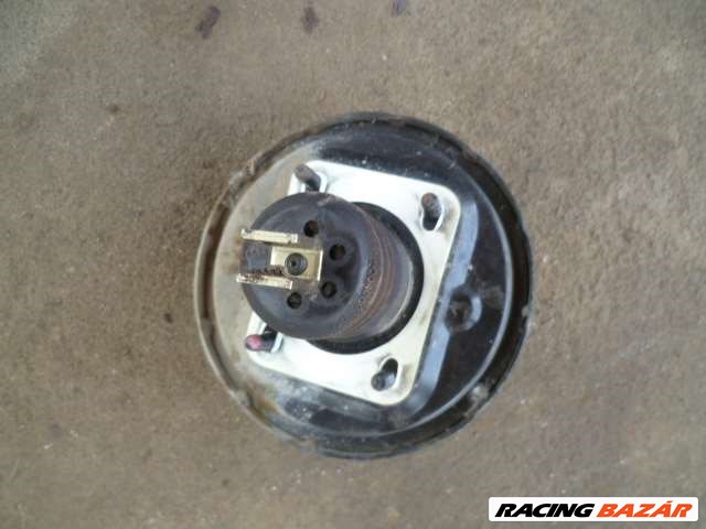 daewo tico  fékrásegítő devander  4. kép