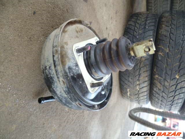 daewo tico  fékrásegítő devander  5. kép