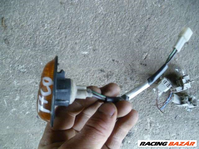 daewo tico sárvédő oldalindex   2. kép