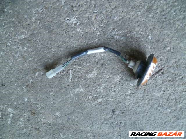 daewo tico sárvédő oldalindex   3. kép