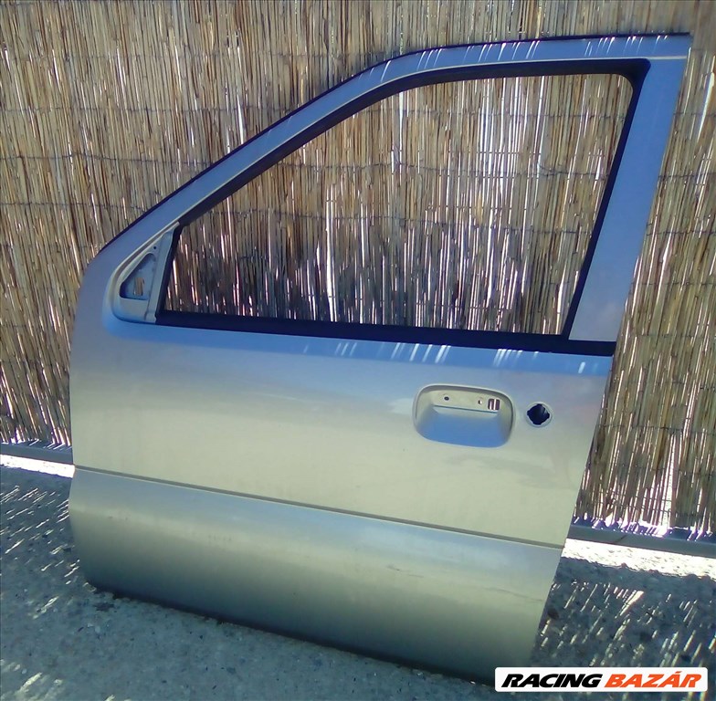 Suzuki Ignis Bal első ajtó eladó 1. kép