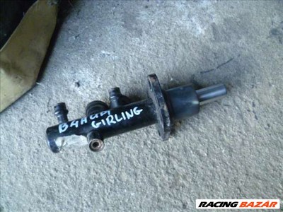 audi 80 b4 főfékhenger girling