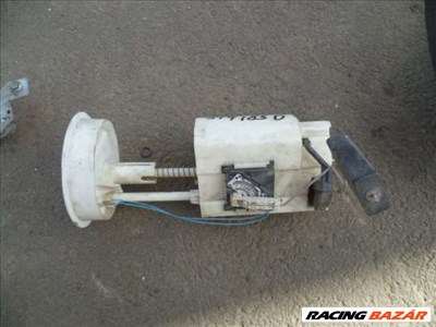 VW SEAT üzemanyag szintjelző 1J0 919 183 D  (MOTOR GYÁRILAG NINCS BENNE) 1j0919183d