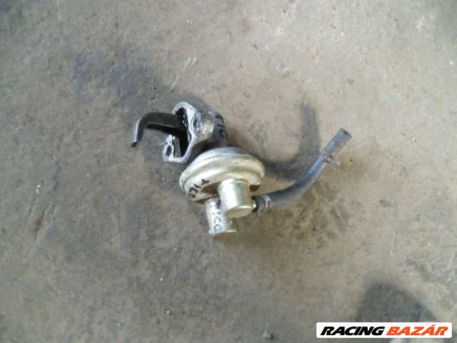 daewo tico 800  (f8c)    AC pumpa  2. kép