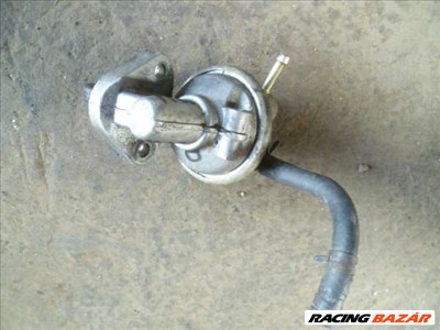daewo tico 800  (f8c) AC pumpa 