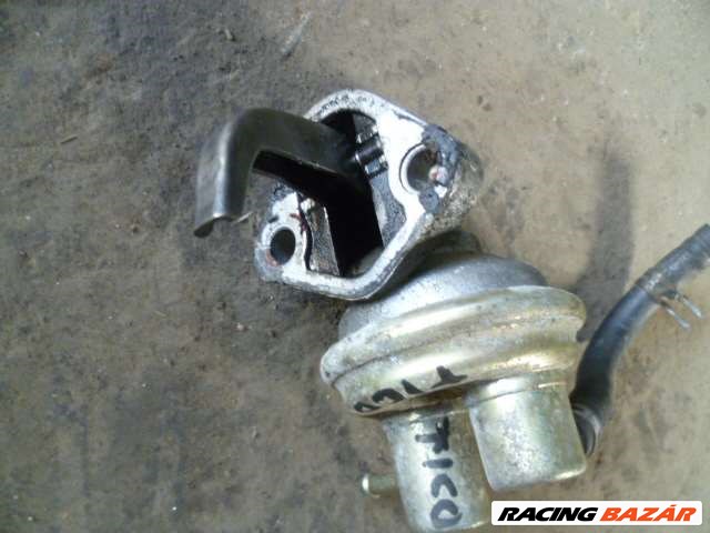 daewo tico 800  (f8c)    AC pumpa  5. kép