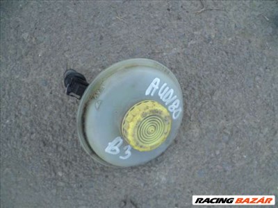 audi 80 b3 fékolaj tartály