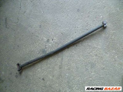 maruti 800 alsó váltórudazat 