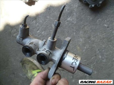 opel vectra B főfékhenger benzines