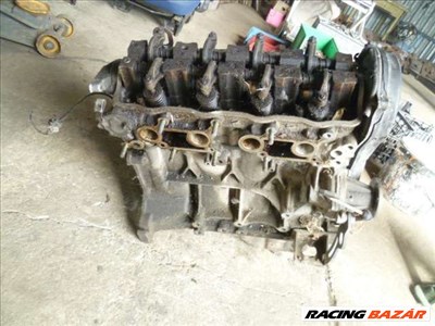 suzuki swift 1,3   G13BA    fűzött blokk + hengerfej 