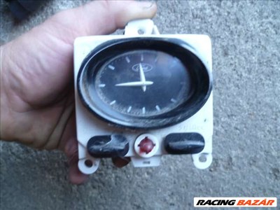 ford escort 1996 időmérő óra